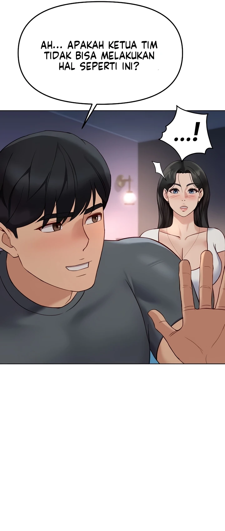 Common Sense Manipulation Program - Page 30